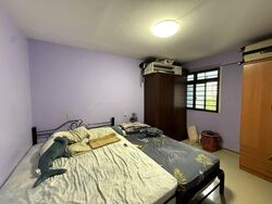 Blk 20 Ping-an Gardens (Bedok), HDB 3 Rooms #559841761